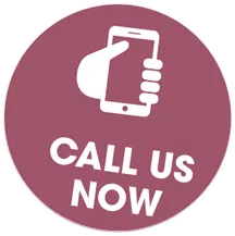 Greenwood Village All County Garage Doors Greenwood Village, CO 720-319-8904 Greenwood Village All County Garage Doors Greenwood Village, CO 720-319-8904 - call-us-now-sidebar