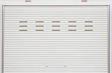 Greenwood Village All County Garage Doors Greenwood Village, CO 720-319-8904 Greenwood Village All County Garage Doors Greenwood Village, CO 720-319-8904 - commercial-sidebar