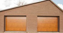 Greenwood Village All County Garage Doors Greenwood Village, CO 720-319-8904 Greenwood Village All County Garage Doors Greenwood Village, CO 720-319-8904 - custom-inner