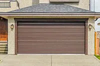 Greenwood Village All County Garage Doors Greenwood Village, CO 720-319-8904 Greenwood Village All County Garage Doors Greenwood Village, CO 720-319-8904