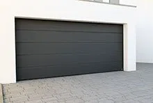 Greenwood Village All County Garage Doors Greenwood Village, CO 720-319-8904 Greenwood Village All County Garage Doors Greenwood Village, CO 720-319-8904