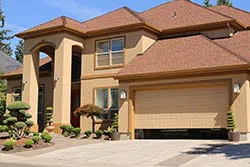 Greenwood Village All County Garage Doors Greenwood Village, CO 720-319-8904 Greenwood Village All County Garage Doors Greenwood Village, CO 720-319-8904 - residential-inner
