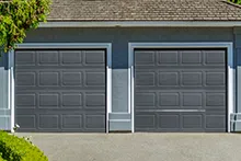 Greenwood Village All County Garage Doors Greenwood Village, CO 720-319-8904 Greenwood Village All County Garage Doors Greenwood Village, CO 720-319-8904 - residential-sidebar