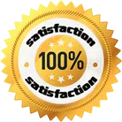 Greenwood Village All County Garage Doors Greenwood Village, CO 720-319-8904 Greenwood Village All County Garage Doors Greenwood Village, CO 720-319-8904 - satisfaction-sidebar